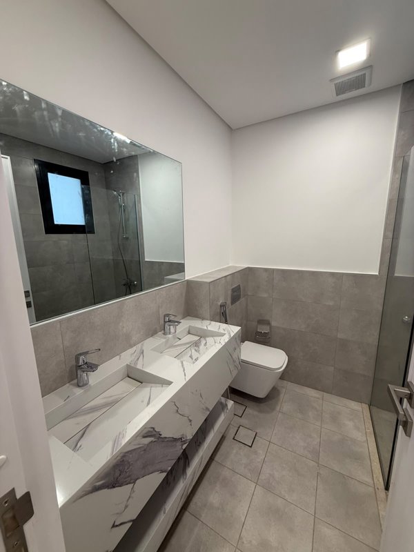 🏡 Luxury Residential Unit for Sale – Nasaj Town Al Narjis | Unit No. 5 - Image 24