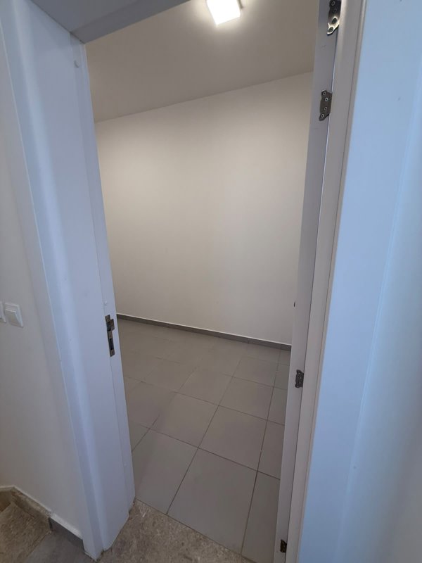 🏡 Luxury Residential Unit for Sale – Nasaj Town Al Narjis | Unit No. 5 - Image 25