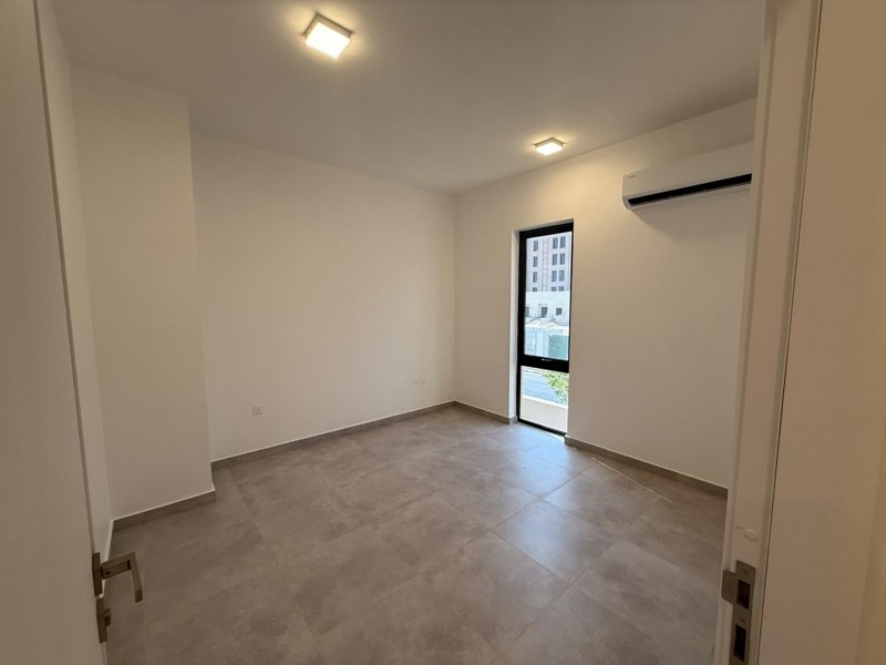 🏡 Luxury Residential Unit for Sale – Nasaj Town Al Narjis | Unit No. 5 - Image 26