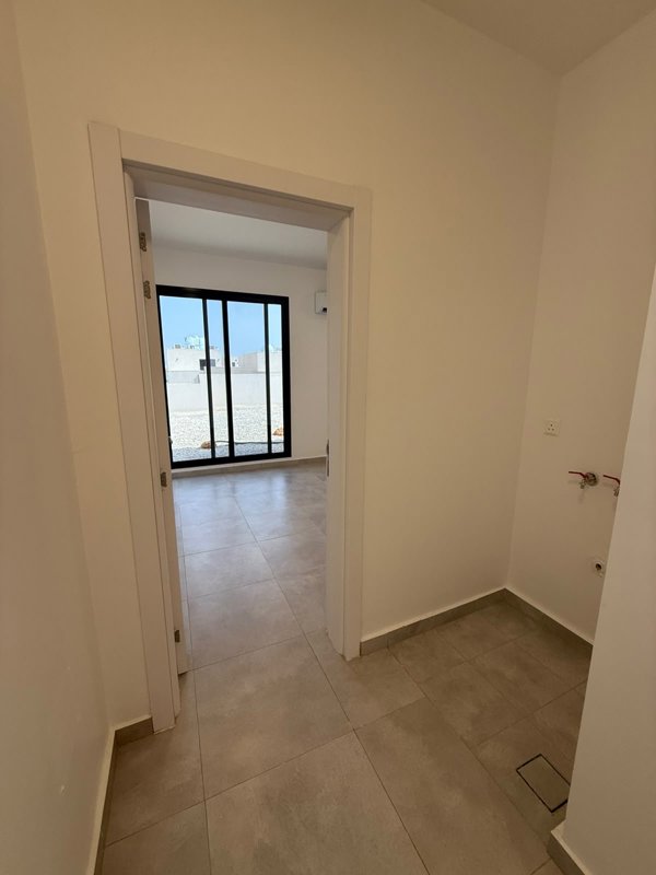 🏡 Luxury Residential Unit for Sale – Nasaj Town Al Narjis | Unit No. 5 - Image 27