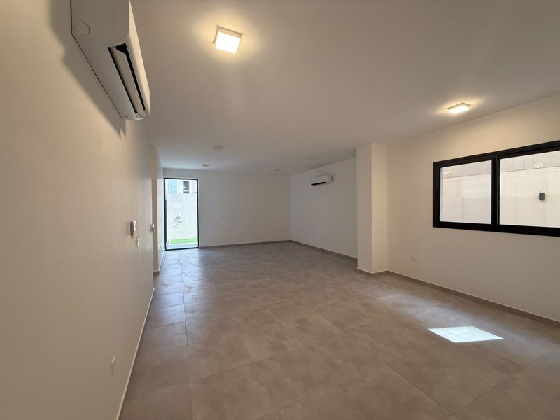 🏡 Luxury Residential Unit for Sale – Nasaj Town Al Narjis | Unit No. 5 - Image 28
