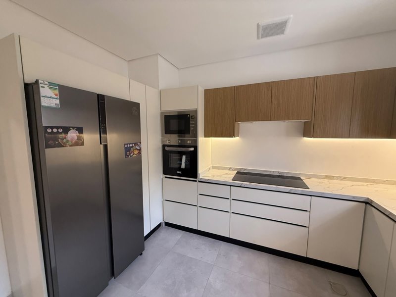 🏡 Luxury Residential Unit for Sale – Nasaj Town Al Narjis | Unit No. 5 - Image 29