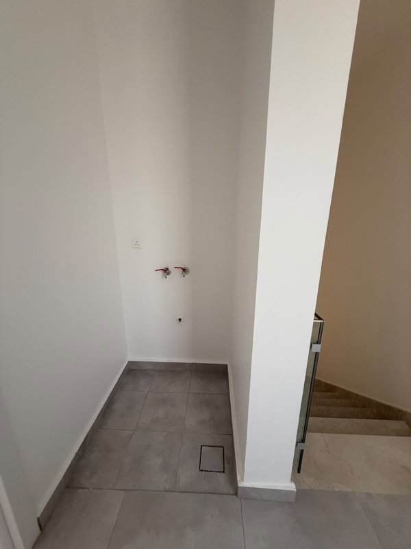 🏡 Luxury Residential Unit for Sale – Nasaj Town Al Narjis | Unit No. 5 - Image 30