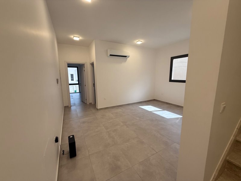 🏡 Luxury Residential Unit for Sale – Nasaj Town Al Narjis | Unit No. 5 - Image 31