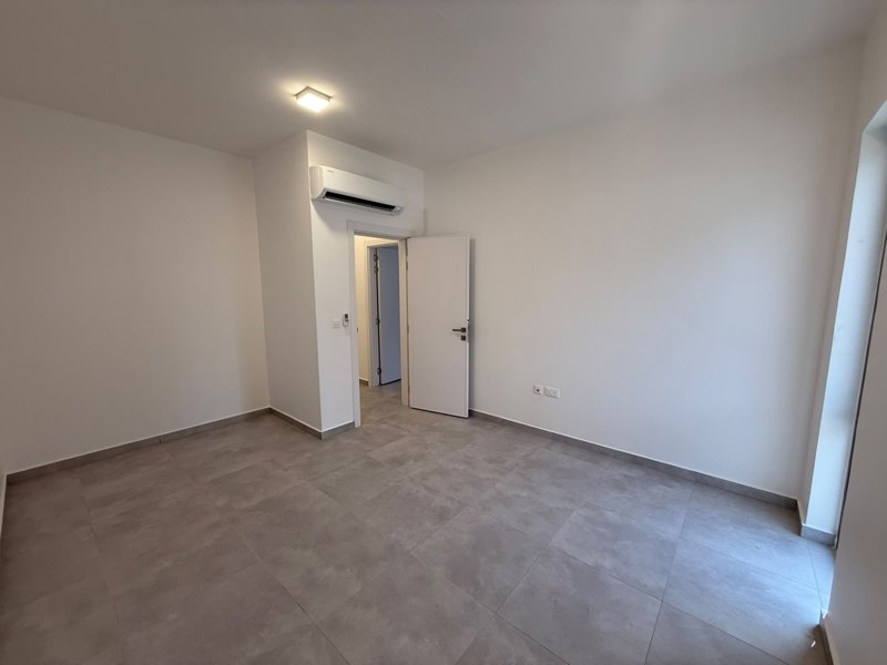 🏡 Luxury Residential Unit for Sale – Nasaj Town Al Narjis | Unit No. 5 - Image 32