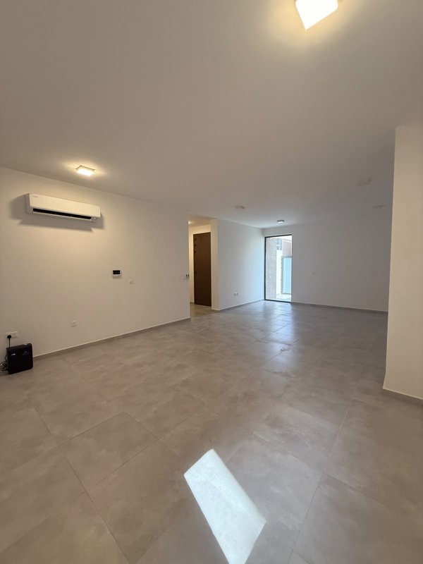🏡 Luxury Residential Unit for Sale – Nasaj Town Al Narjis | Unit No. 5 - Image 33