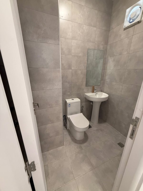 🏡 Luxury Residential Unit for Sale – Nasaj Town Al Narjis | Unit No. 5 - Image 34