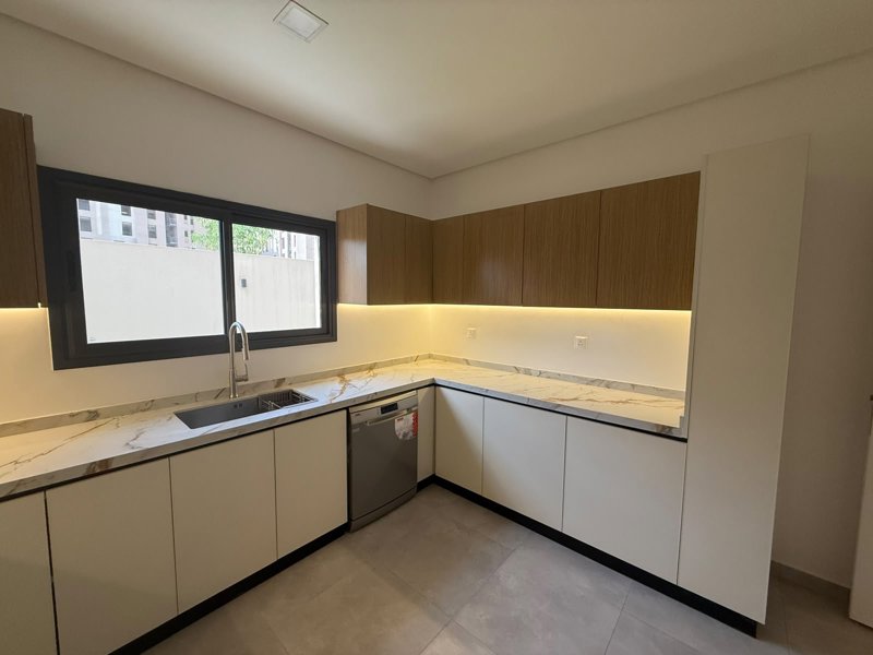 🏡 Luxury Residential Unit for Sale – Nasaj Town Al Narjis | Unit No. 5 - Image 35