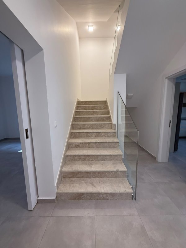 🏡 Luxury Residential Unit for Sale – Nasaj Town Al Narjis | Unit No. 5 - Image 36