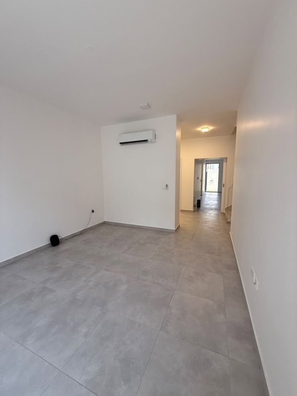 🏡 Luxury Residential Unit for Sale – Nasaj Town Al Narjis | Unit No. 5 - Image 37