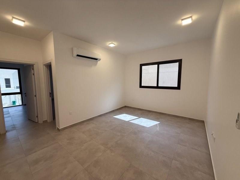 🏡 Luxury Residential Unit for Sale – Nasaj Town Al Narjis | Unit No. 5 - Image 38