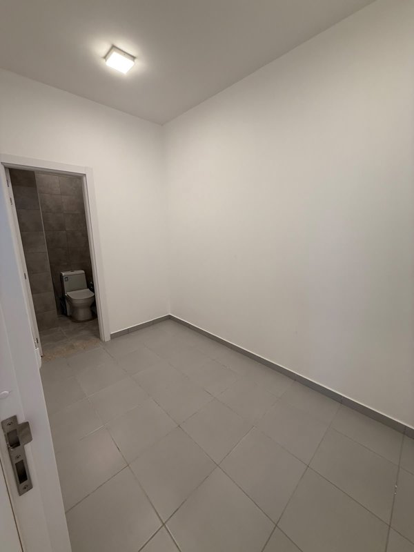 🏡 Luxury Residential Unit for Sale – Nasaj Town Al Narjis | Unit No. 5 - Image 39