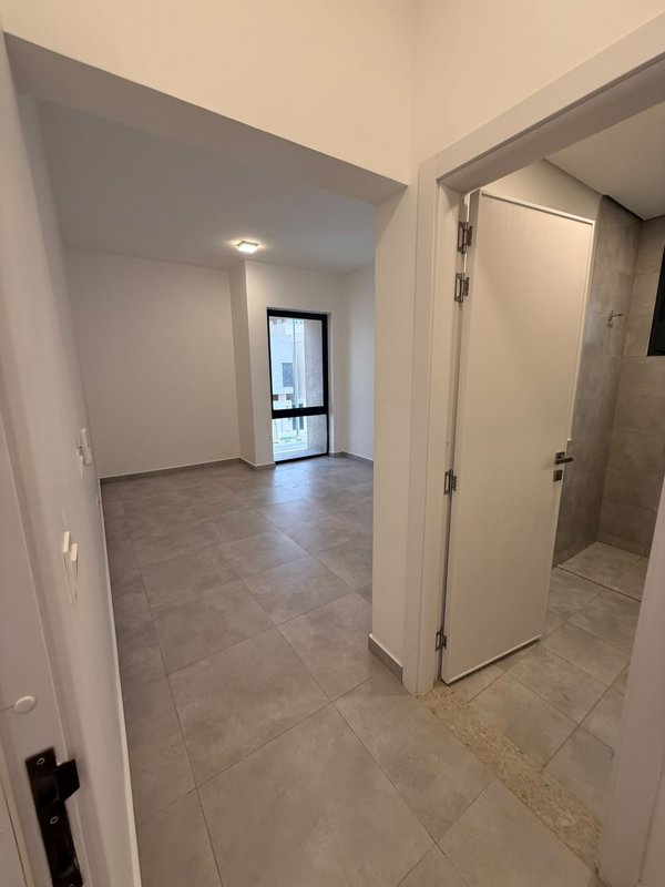 🏡 Luxury Residential Unit for Sale – Nasaj Town Al Narjis | Unit No. 5 - Image 40
