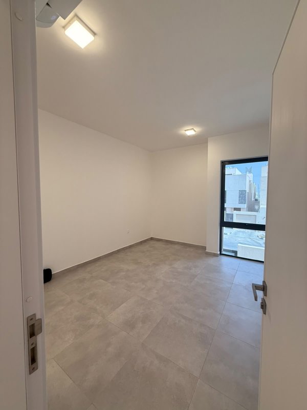 🏡 Luxury Residential Unit for Sale – Nasaj Town Al Narjis | Unit No. 5 - Image 41