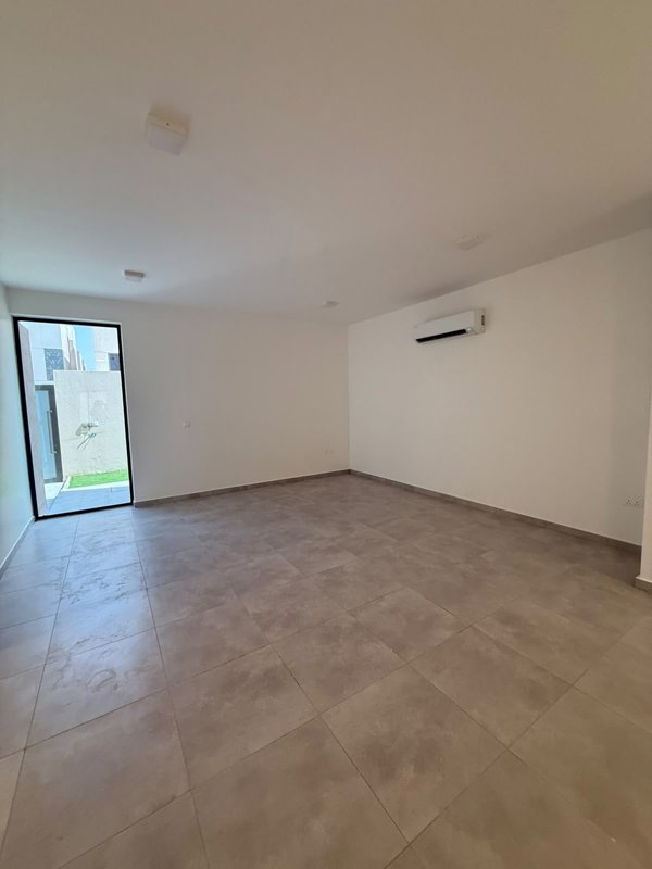 🏡 Luxury Residential Unit for Sale – Nasaj Town Al Narjis | Unit No. 5 - Image 42