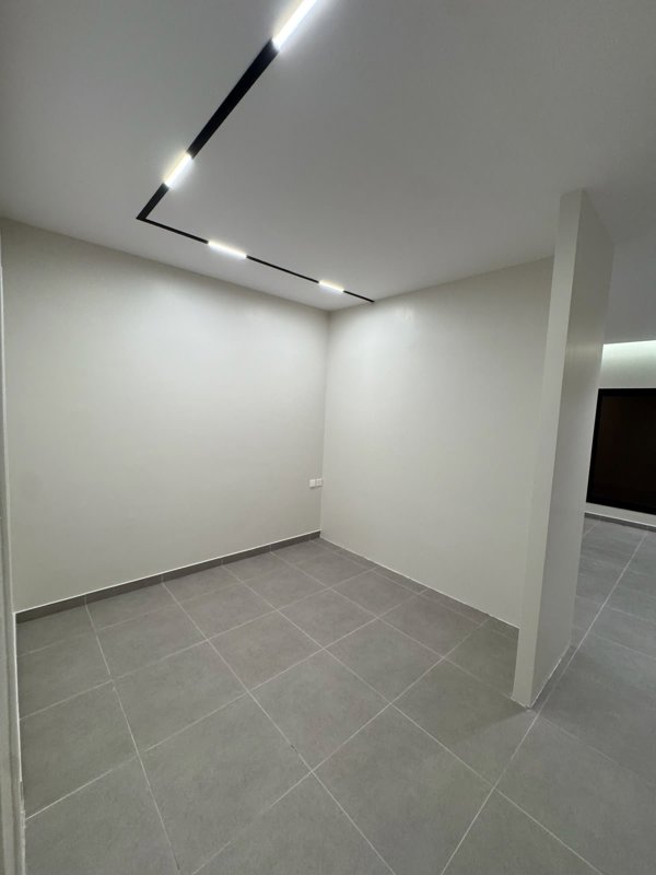 FOR RENT | 🏡 Luxury Villa in Al Narjis – Tilal Al Narjis - Image 2