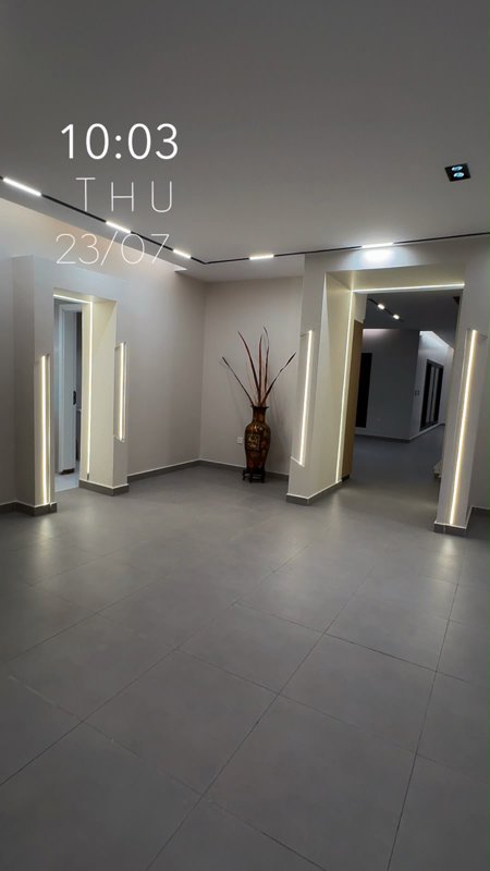 FOR RENT | 🏡 Luxury Villa in Al Narjis – Tilal Al Narjis - Image 3