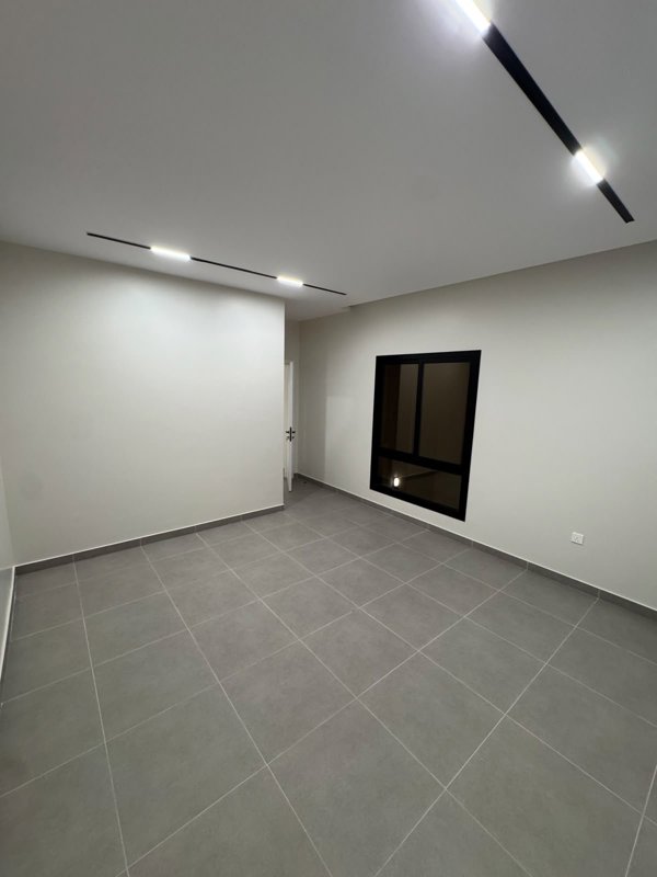 FOR RENT | 🏡 Luxury Villa in Al Narjis – Tilal Al Narjis - Image 4