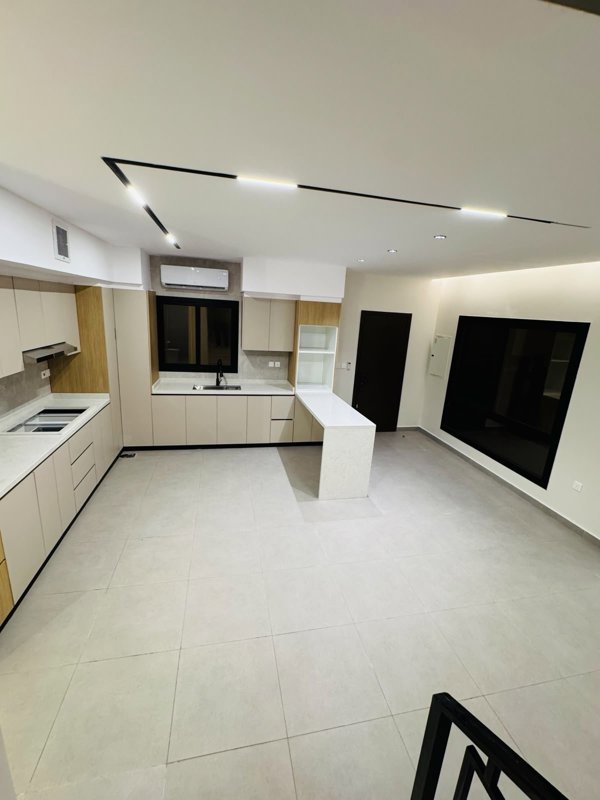 FOR RENT | 🏡 Luxury Villa in Al Narjis – Tilal Al Narjis - Image 5