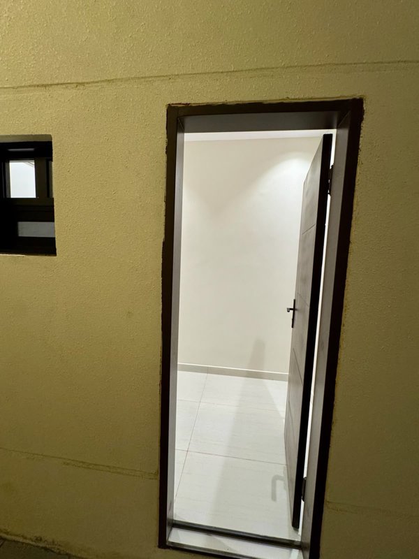 FOR RENT | 🏡 Luxury Villa in Al Narjis – Tilal Al Narjis - Image 6