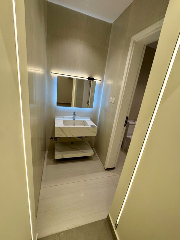 FOR RENT | 🏡 Luxury Villa in Al Narjis – Tilal Al Narjis - Image 7