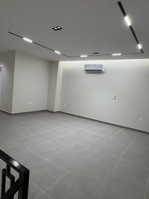 FOR RENT | 🏡 Luxury Villa in Al Narjis – Tilal Al Narjis - Image 8