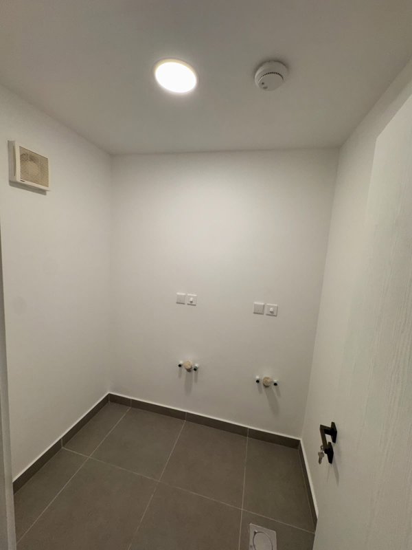 FOR RENT | 🏡 Luxury Villa in Al Narjis – Tilal Al Narjis - Image 9