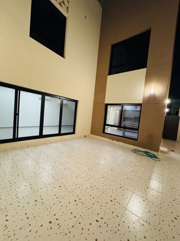 FOR RENT | 🏡 Luxury Villa in Al Narjis – Tilal Al Narjis - Image 12