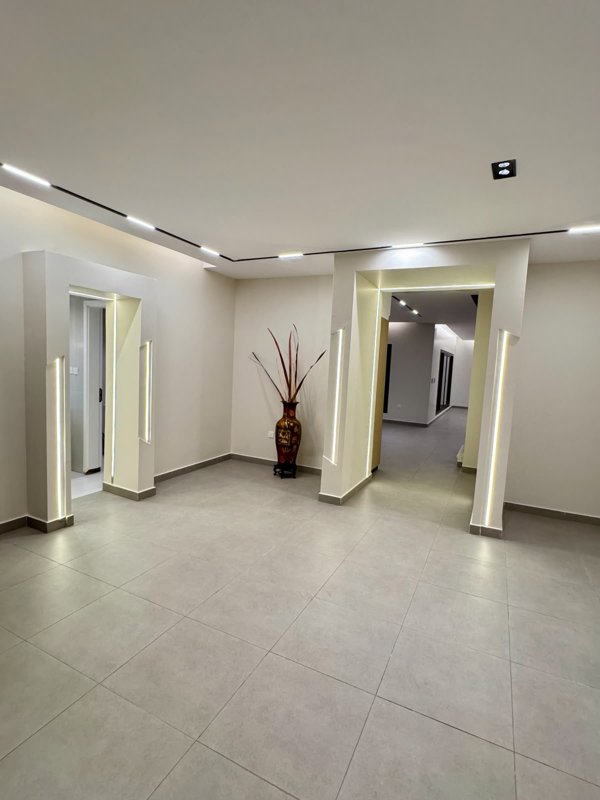 FOR RENT | 🏡 Luxury Villa in Al Narjis – Tilal Al Narjis - Image 13