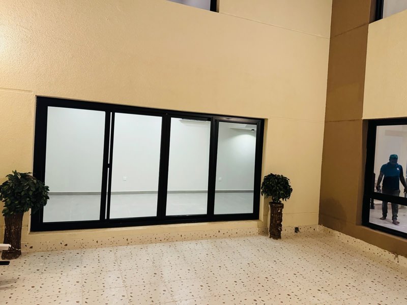 FOR RENT | 🏡 Luxury Villa in Al Narjis – Tilal Al Narjis - Image 14