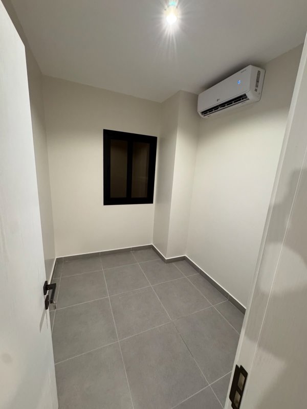 FOR RENT | 🏡 Luxury Villa in Al Narjis – Tilal Al Narjis - Image 15