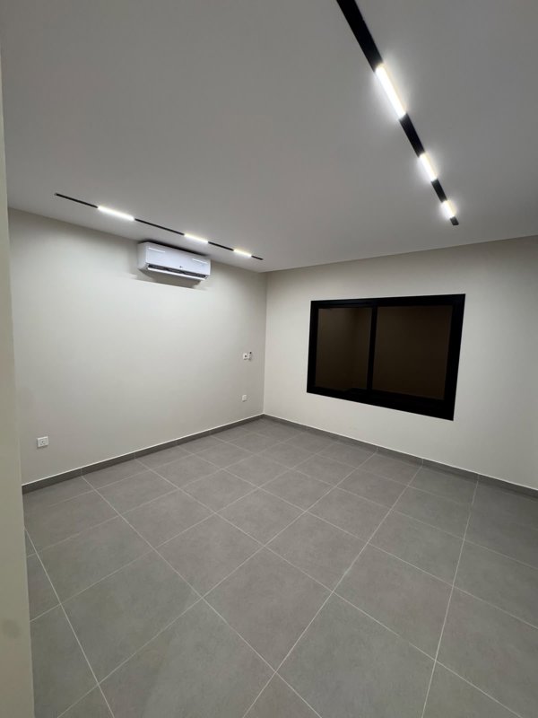 FOR RENT | 🏡 Luxury Villa in Al Narjis – Tilal Al Narjis - Image 16