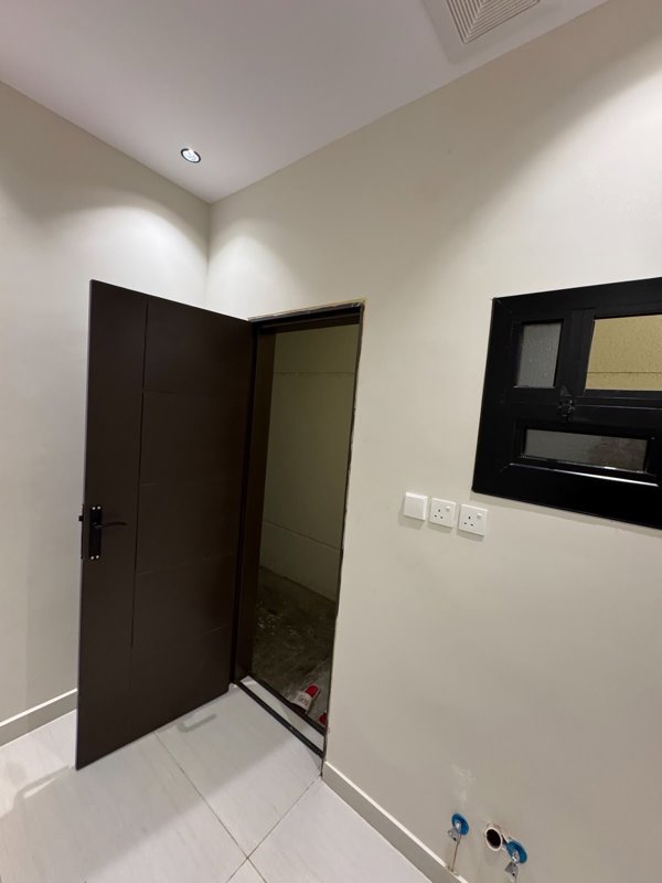 FOR RENT | 🏡 Luxury Villa in Al Narjis – Tilal Al Narjis - Image 17