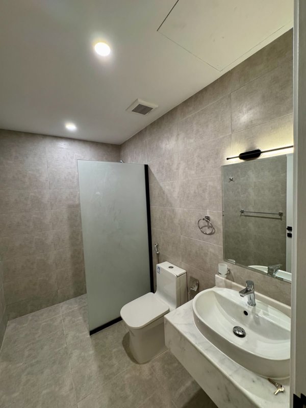 FOR RENT | 🏡 Luxury Villa in Al Narjis – Tilal Al Narjis - Image 19