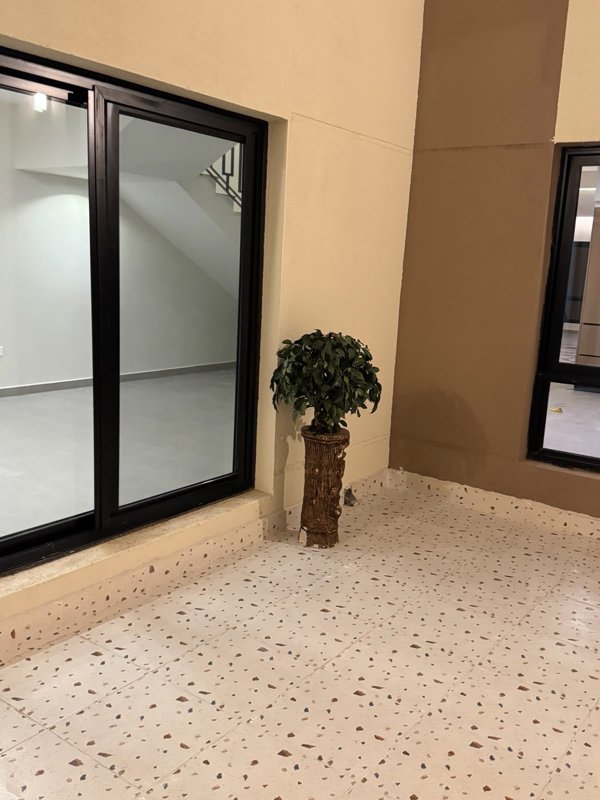 FOR RENT | 🏡 Luxury Villa in Al Narjis – Tilal Al Narjis - Image 20