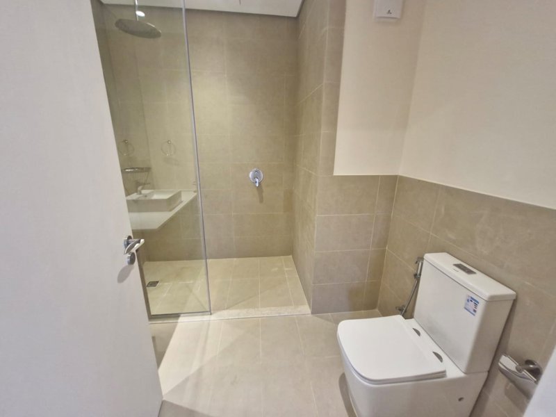 🏡 Villa for Rent in Sedra 2 by ROSHN | VL1 - Image 2
