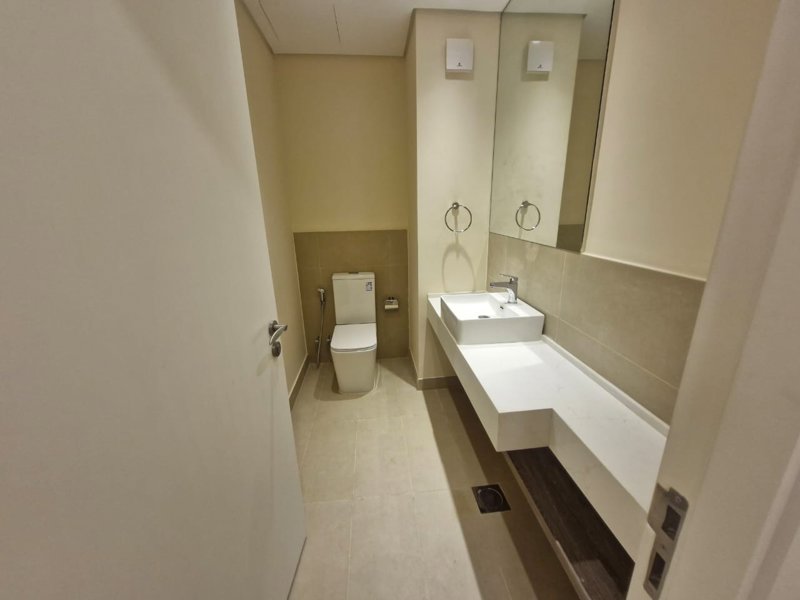 🏡 Villa for Rent in Sedra 2 by ROSHN | VL1 - Image 3