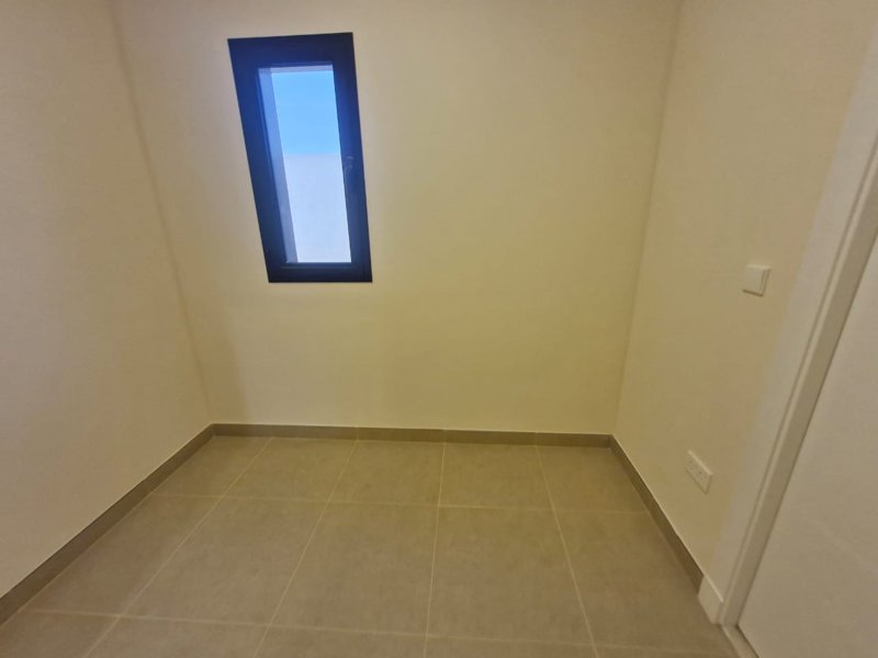 🏡 Villa for Rent in Sedra 2 by ROSHN | VL1 - Image 4