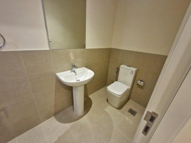 🏡 Villa for Rent in Sedra 2 by ROSHN | VL1 - Image 5