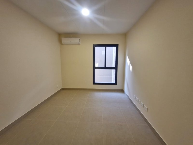 🏡 Villa for Rent in Sedra 2 by ROSHN | VL1 - Image 6