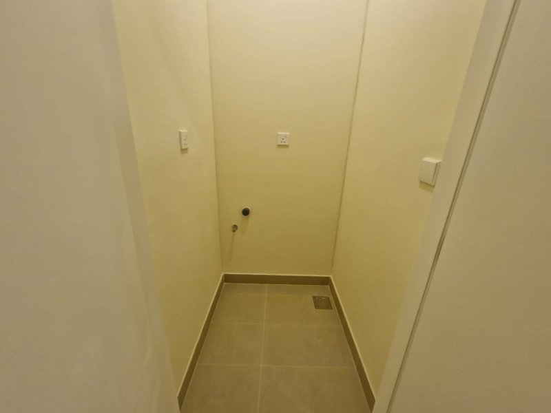 🏡 Villa for Rent in Sedra 2 by ROSHN | VL1 - Image 7
