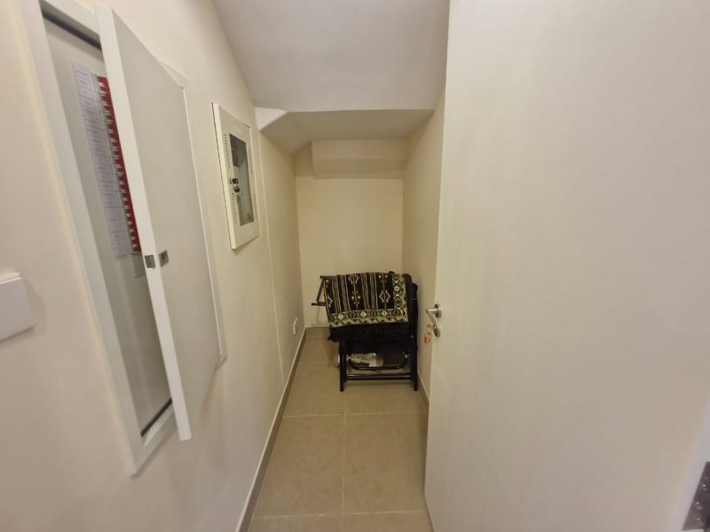 🏡 Villa for Rent in Sedra 2 by ROSHN | VL1 - Image 8