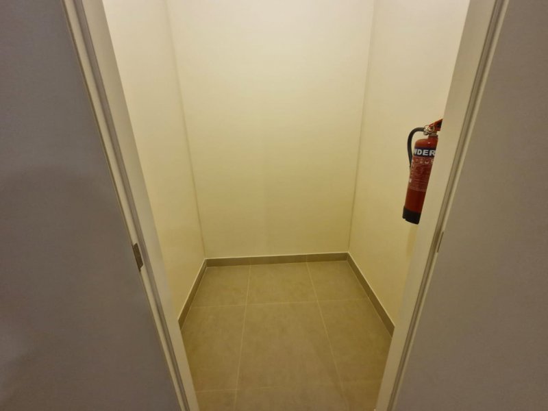 🏡 Villa for Rent in Sedra 2 by ROSHN | VL1 - Image 9