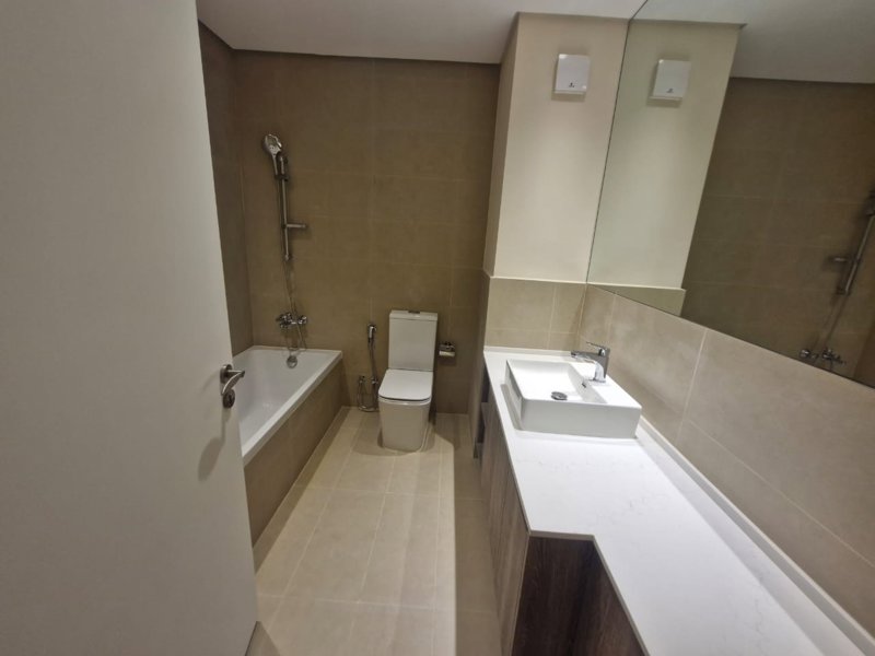 🏡 Villa for Rent in Sedra 2 by ROSHN | VL1 - Image 10