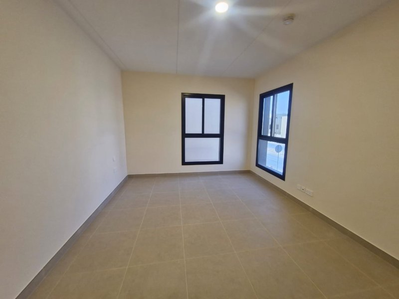 🏡 Villa for Rent in Sedra 2 by ROSHN | VL1 - Image 11