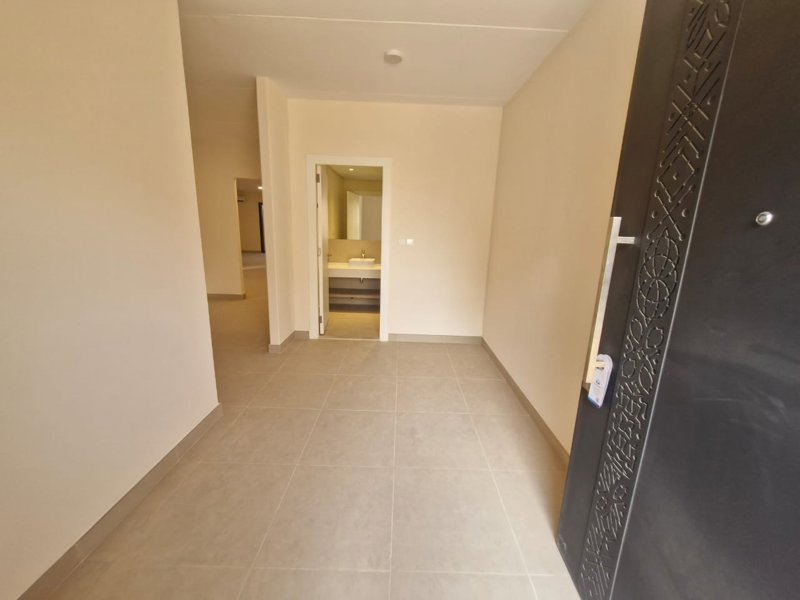 🏡 Villa for Rent in Sedra 2 by ROSHN | VL1 - Image 12
