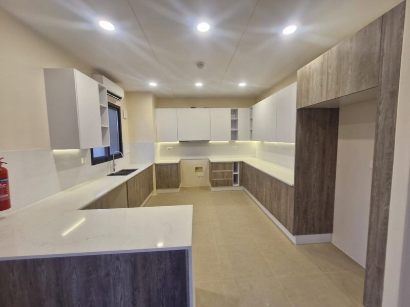 🏡 Villa for Rent in Sedra 2 by ROSHN | VL1 - Image 13
