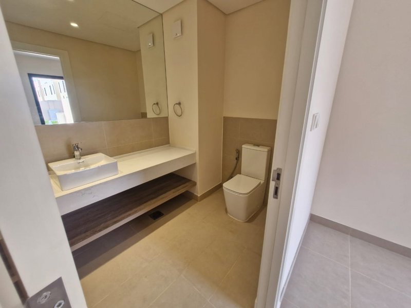 🏡 Villa for Rent in Sedra 2 by ROSHN | VL1 - Image 14