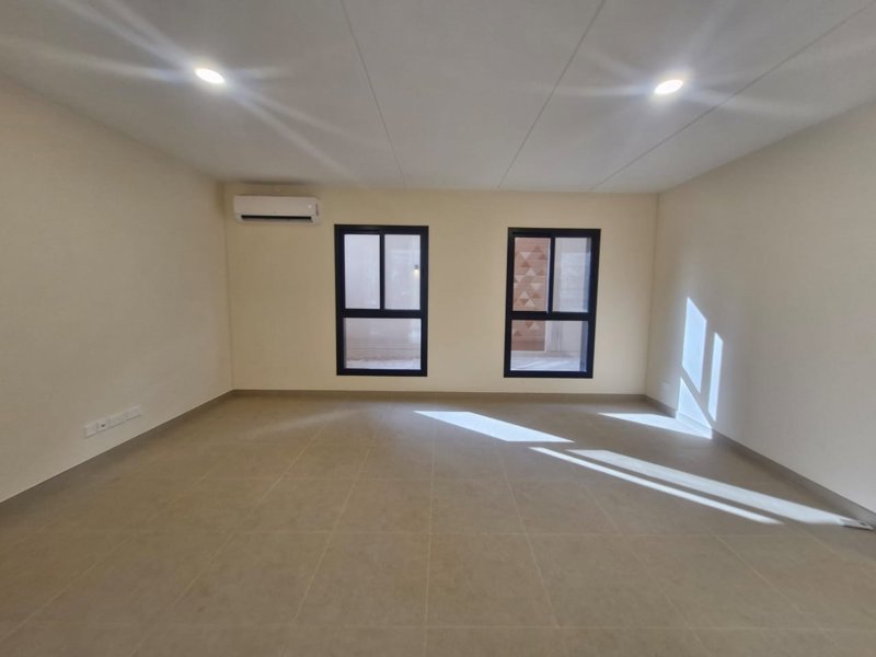 🏡 Villa for Rent in Sedra 2 by ROSHN | VL1 - Image 16