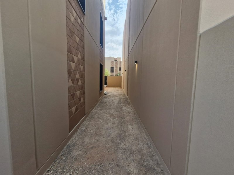 🏡 Villa for Rent in Sedra 2 by ROSHN | VL1 - Image 17